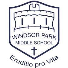 Windsor Park Middle School