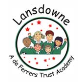 Lansdowne: A de Ferrers Trust Academy