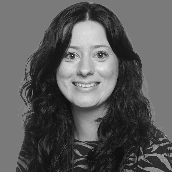 Helen Platts