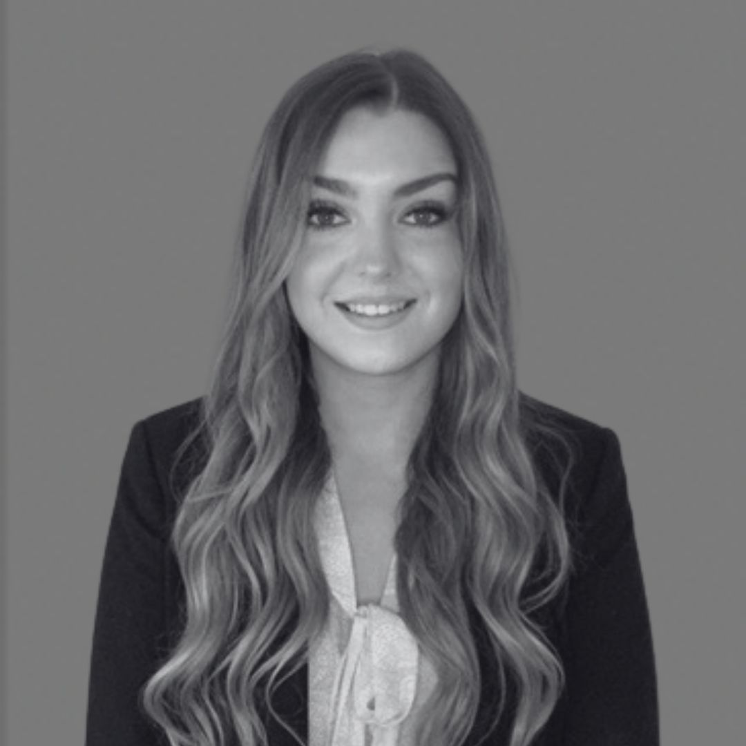 Jodie Greenhough
