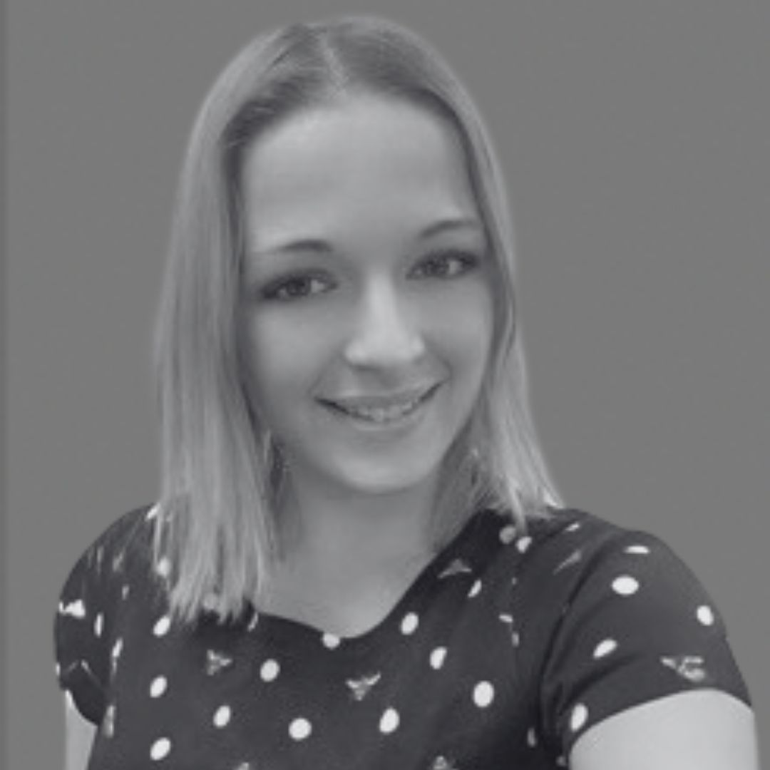 Abbie Knowlson