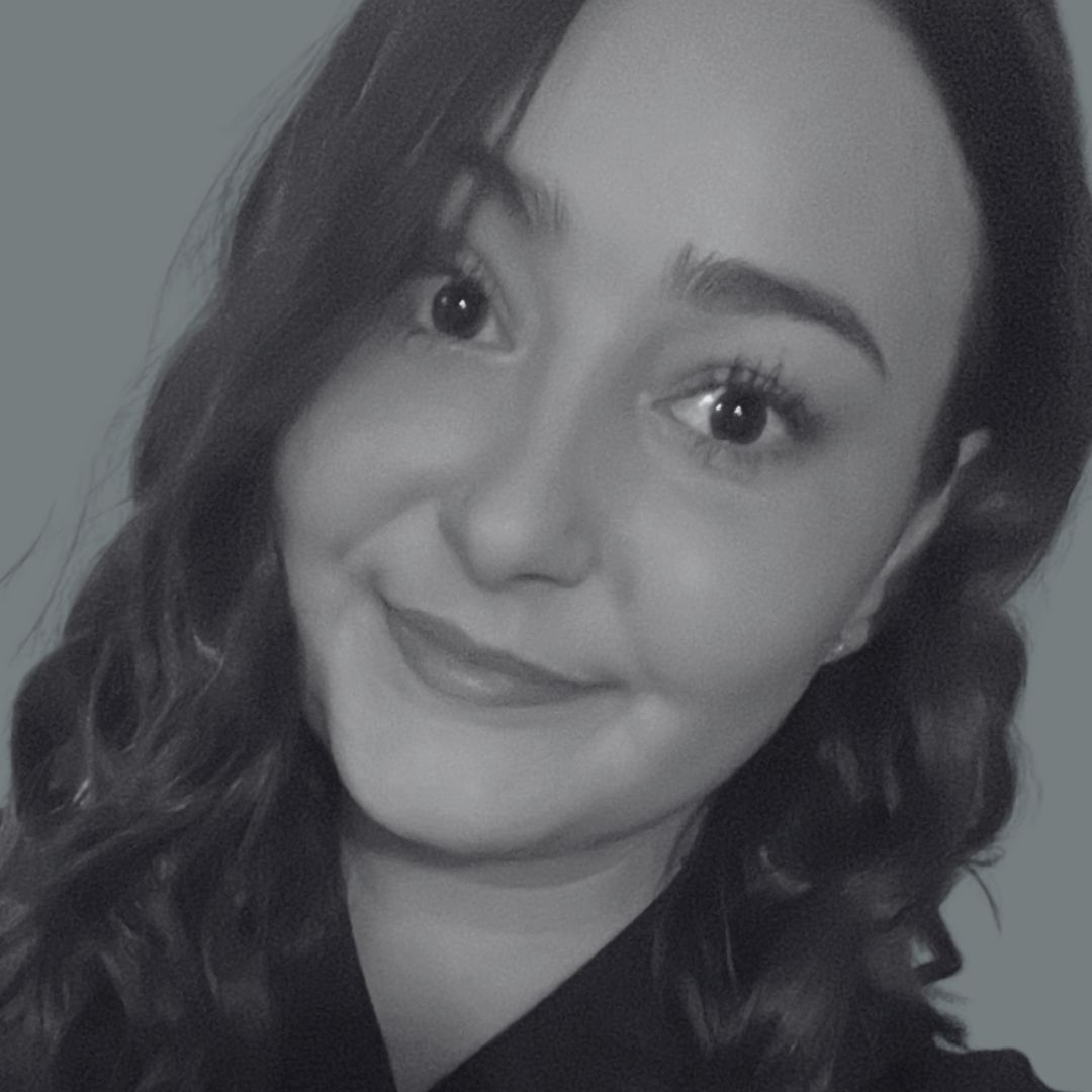 Sophie Butler, JTSCITT Alumni